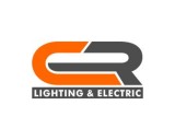 https://www.logocontest.com/public/logoimage/1649460895CR Lighting _ Electric.jpg2.jpg
